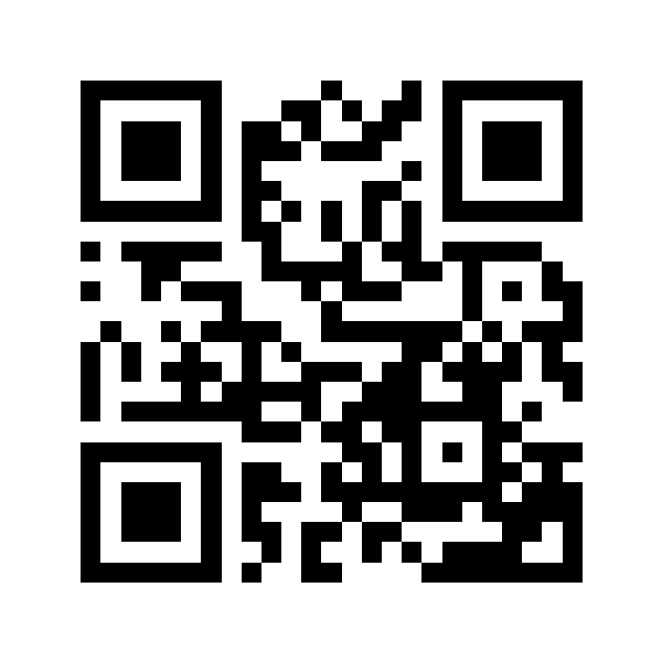 QR Code — Télécharger Ezra